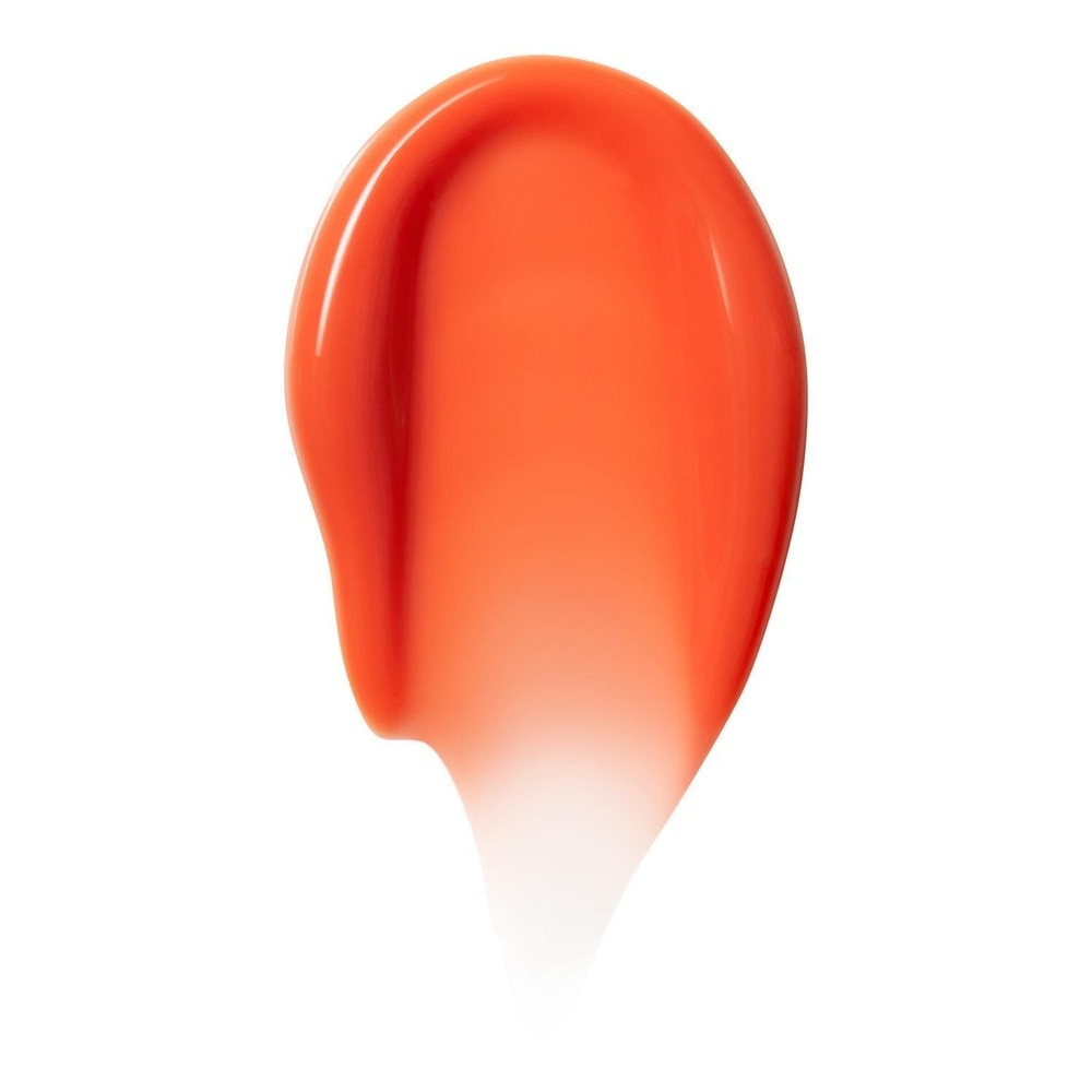 E.L.F. GLOW REVIVER PLUMPING LIP OIL (ACEITE LABIAL VOLUMINIZADOR CON COLOR)